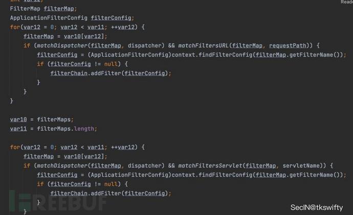 使用U盘安装Windows10系统教程(以U盘为工具,轻松安装Windows10系统)