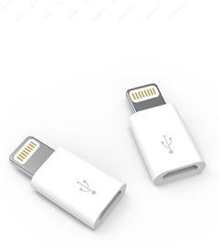 Linux Shell文本处理工具集锦