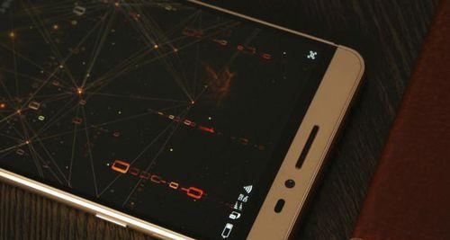 什么是域名一口价?